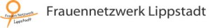 logo-frauennetzwerk-lippstadt