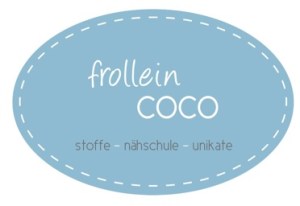 Frollein Coco Lippstadt