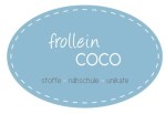 Frollein Coco Lippstadt