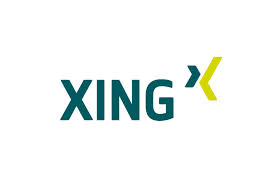 xing