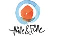 hülle und fülle