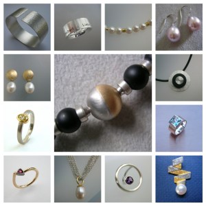 schmuckPicsArt_1395945492149