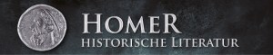 homer - historische Literatur