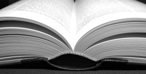 Information (2) sw 2