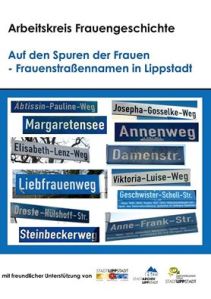 Cover_Frauenstraßennamen