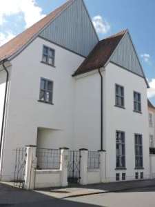 Stadtarchiv_Lippstadt_1