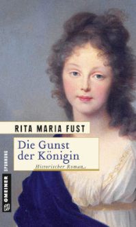 Die_Gunst_d_Königin_RLY.indd