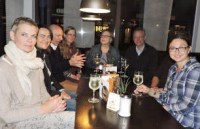 Kultursalon_2015-09-29_024 (2)