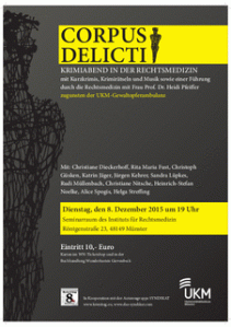 csm_UKM_CorpusDelicti_Plakat_2015_eb39977618