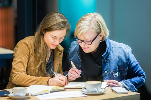 Fotos von Thorsten Hennig | www.thorsten-hennig.de