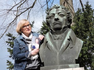 DSCN3697.jpg komprimiert