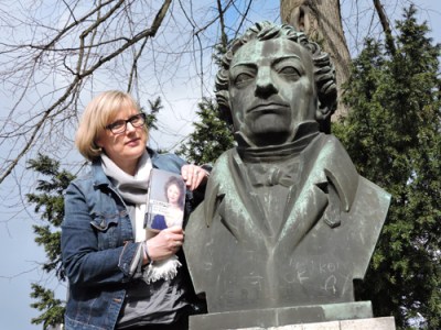 DSCN3697.jpg komprimiert