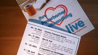 Lesung_Linnemann.jpg komprimiert