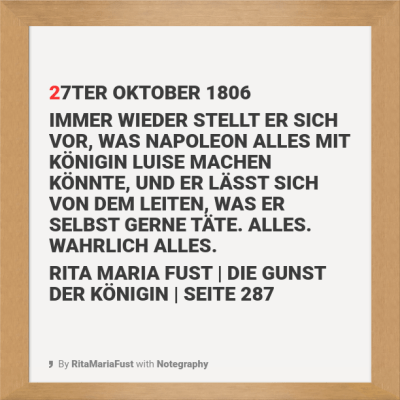 Zitat 12