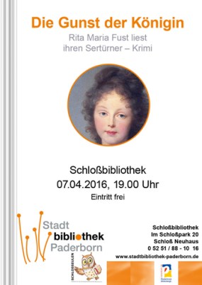 Die Gunst der Königin - Rita Maria Fust-A3.jpg komp