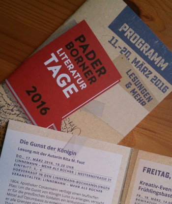 Paderborner Literaturtage.jpg bearbeitet