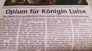 Patriot 2016-03-05.jpg bearbeitet