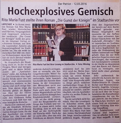 Patriot 2016-03-12.psd komprimiert