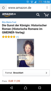 Screenshot_2016-04-02-15-57-01 - amazon