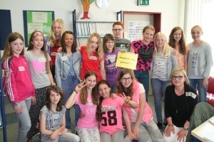 Evangelisches Gymnasium LP - Foto Richter - 2016-05-31