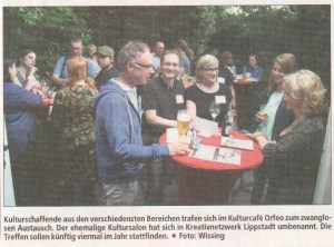 Der Patriot - 2016-06-24. bearbeitet