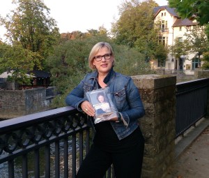 rita-mit-gmeiner-go-homepage-jpg